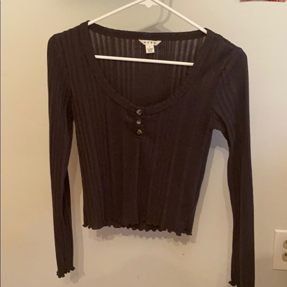 cute shirt